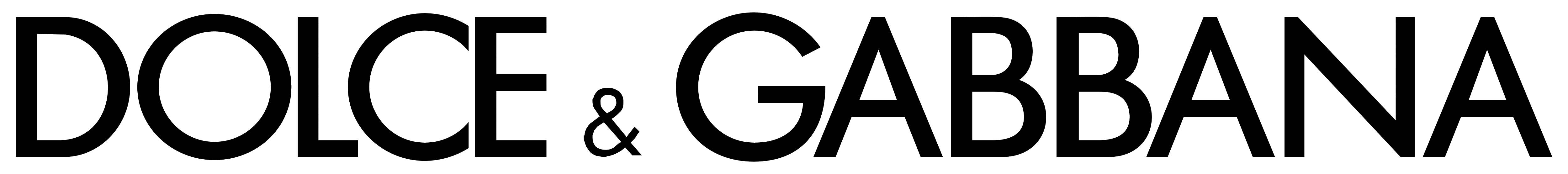 Dolce__Gabbana_logo_white_5000x555