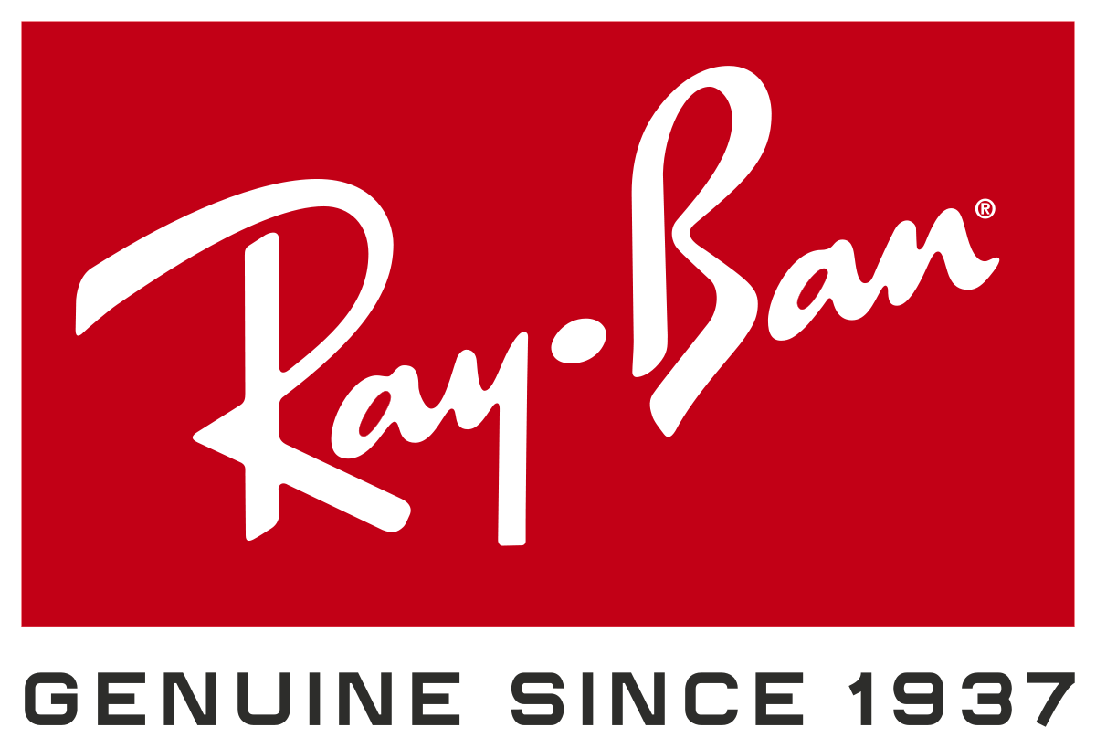 1200px-Ray-Ban_logo_2.svg